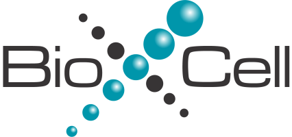 Bio X Cell LMS