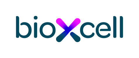 Bio X Cell LMS